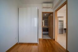 Alex Residences (D3), Apartment #533754261
